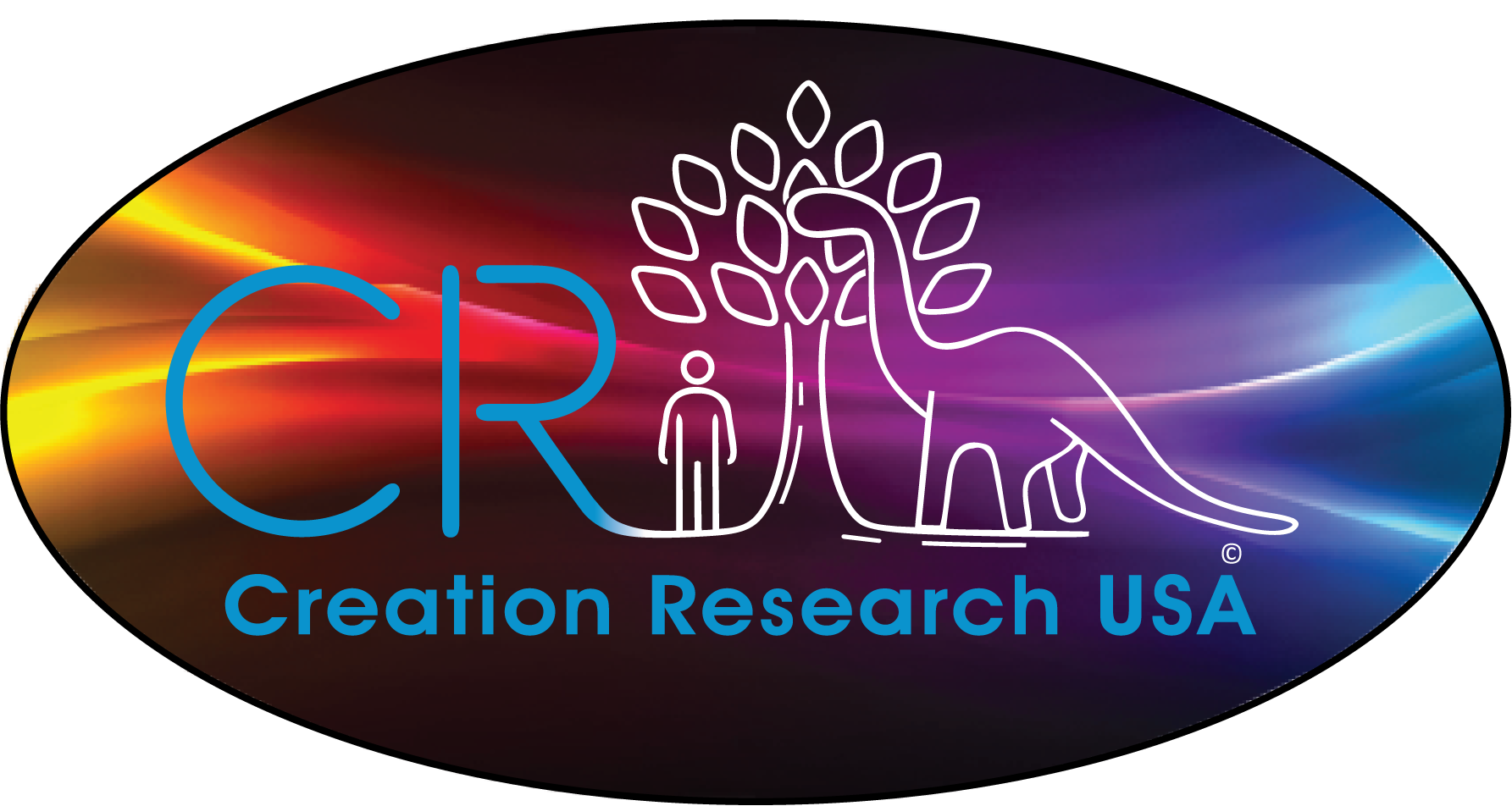 Creation Research USA